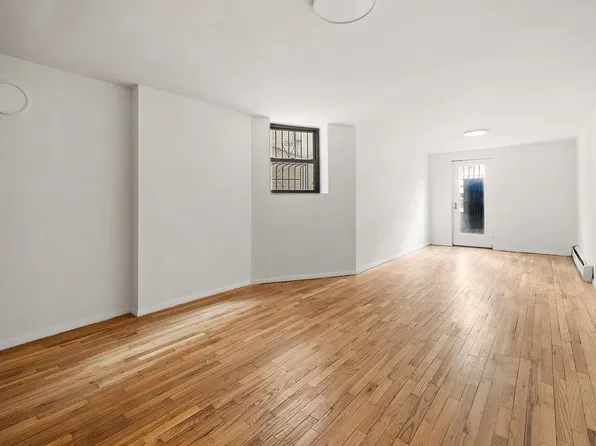 339 3rd Street #1B, photo 4
