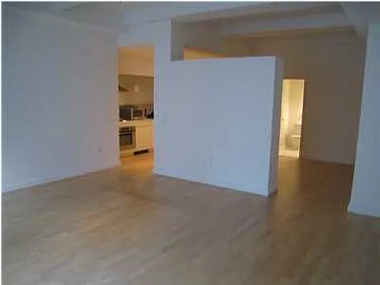 Rented by Evans Real Estate | media 5