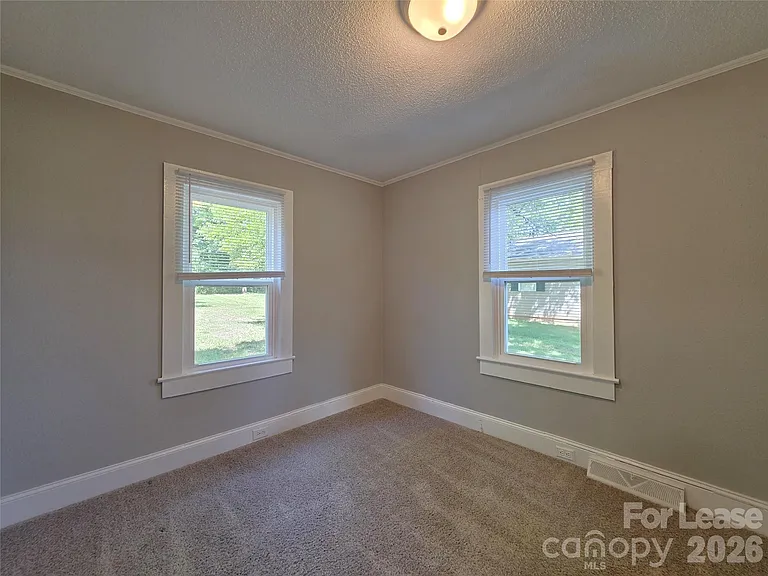 5830 Highway 601 Byp — Photo 11