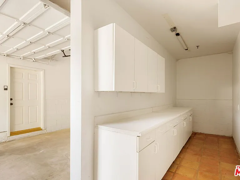 5237 San Feliciano Dr — Photo 40