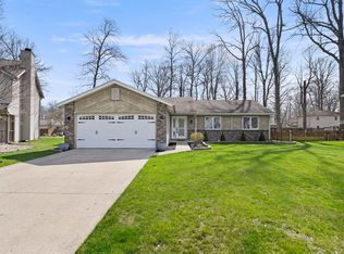 513 Windjammer Ct, Fort Wayne, IN 46819