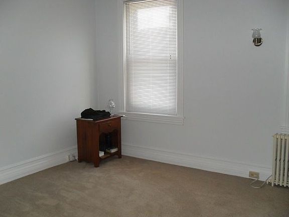 5th image of 519 Washington Ave