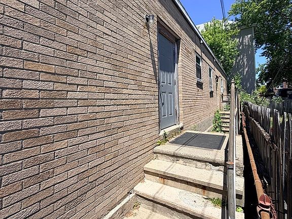 4th image of 1840-1846 Acushnet Ave