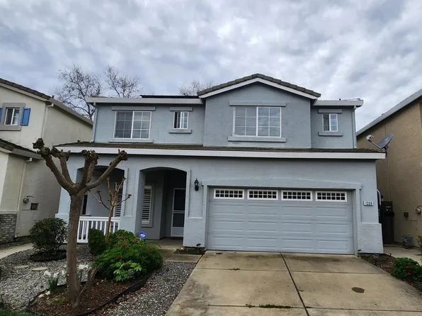 1339 Via Colonna Ter, Davis, CA 95618