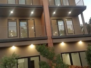 817 Tomato Aly #A, Sacramento, CA 95818