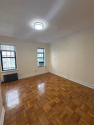 146 West 79th Street