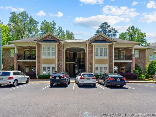 2631 Lockwood Rd Unit 204, Fayetteville, NC 28303