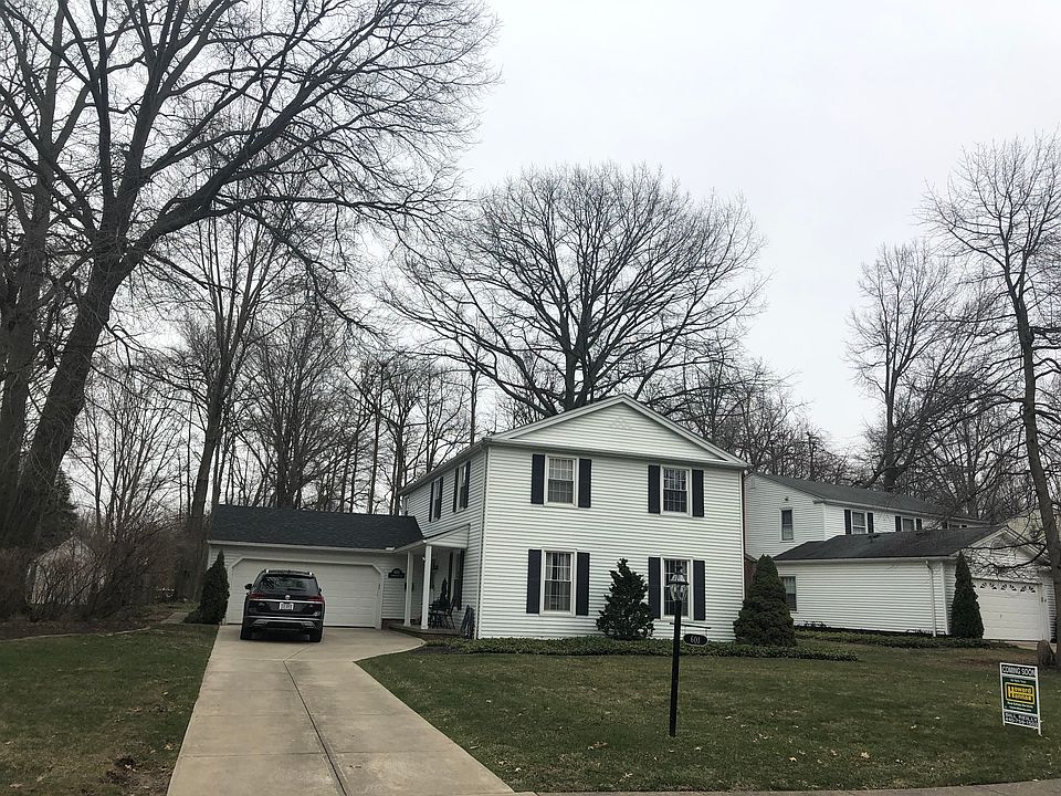 1st image of 601 Debbington Dr