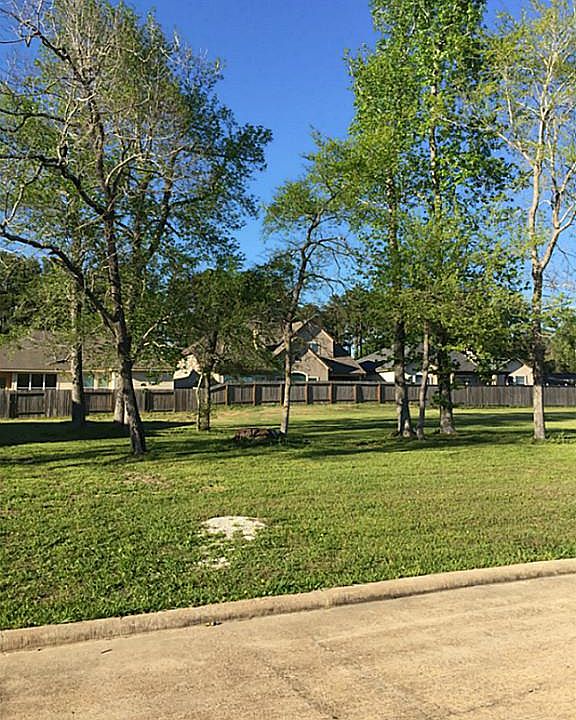 1st image of 107 Camden Hills Dr