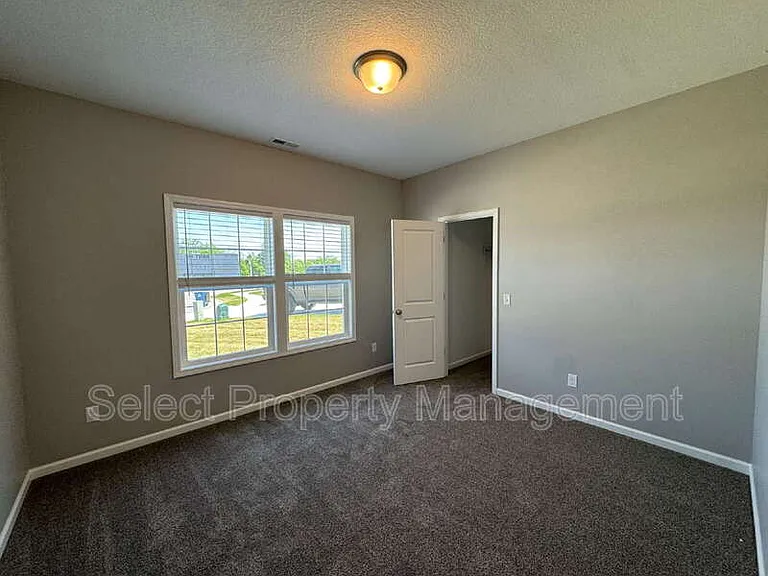 8793 Elmont Cv — Photo 6