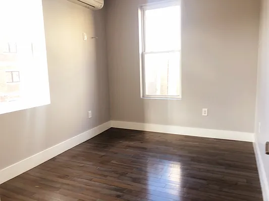 Rented by NY Space Finders Inc. | media 18