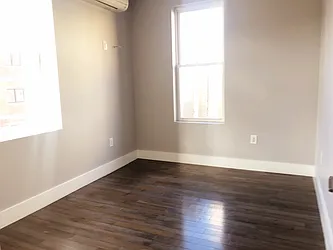 Rented by NY Space Finders Inc.