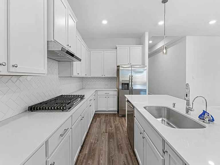 817 Bahia Bay Dr — Photo 20