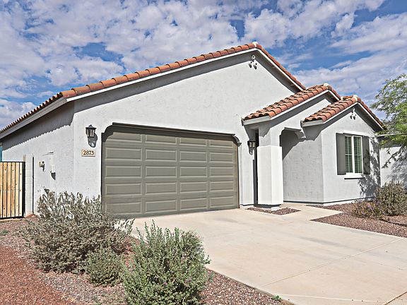 2nd image of 2873 N Westridge Ln