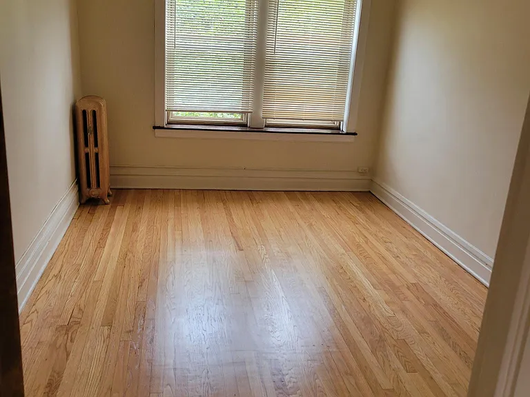 139 W Harrison St #3N — Photo 4