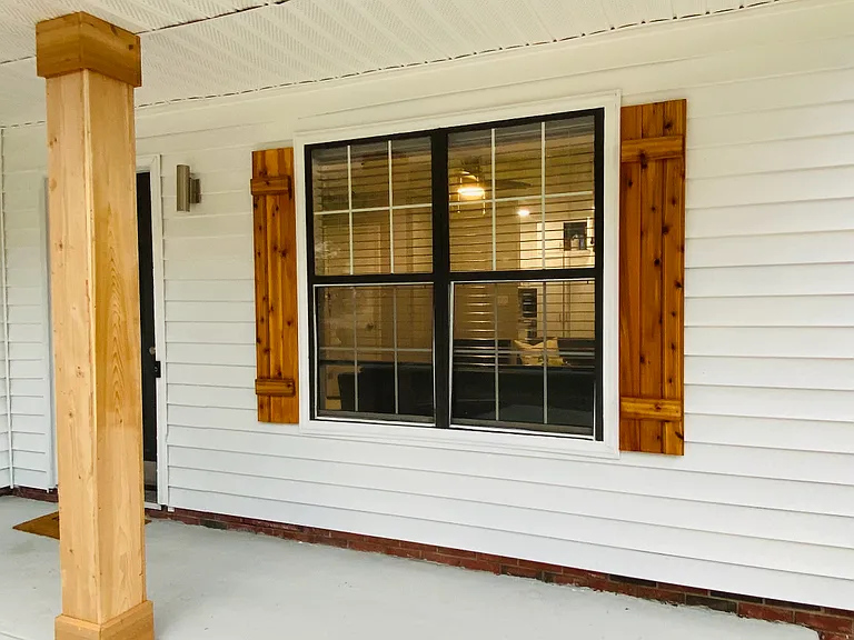 5569 Pine Gate Dr #2ULTRA — Photo 17