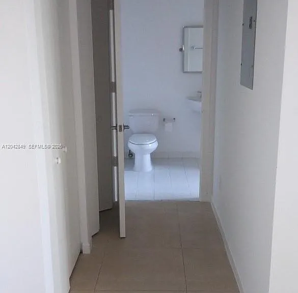 690 SW 1st Ct #1825 — Photo 12