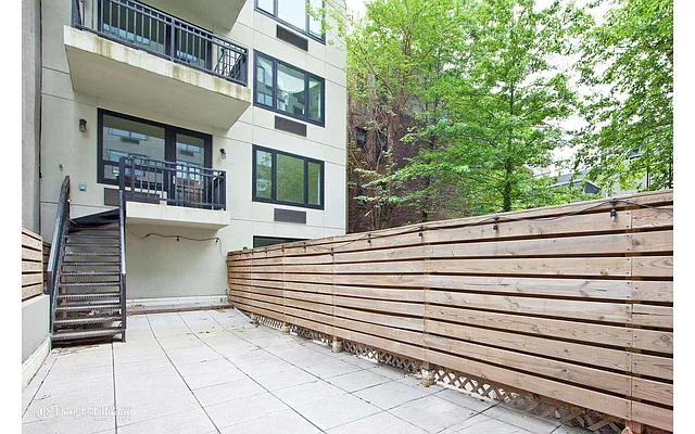 Rented by Douglas Elliman | media 19