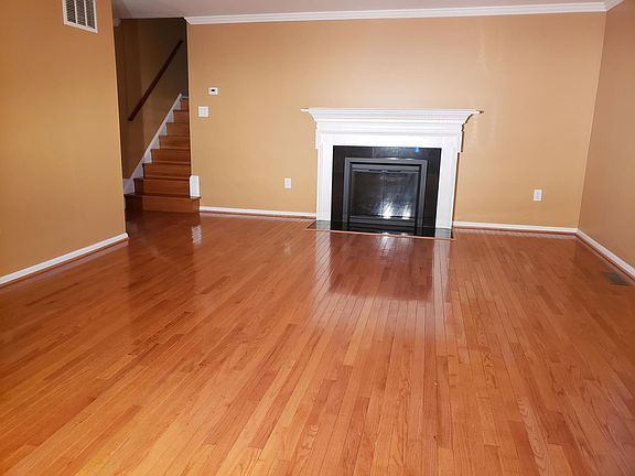2nd image of 11645 Leehigh Dr