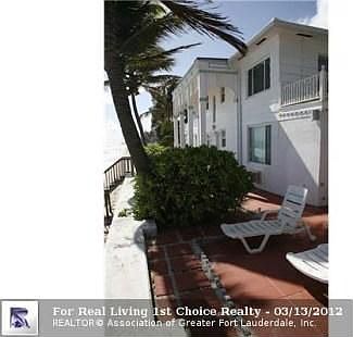 5th image of 3609 NE 27th St