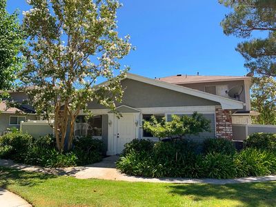 28133 Robin Ave, Santa Clarita, CA, 91350