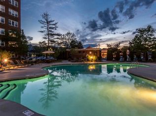 189 Walden St #4A, Cambridge, MA 02140