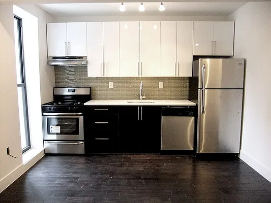 Rented by Douglas Elliman | media 13