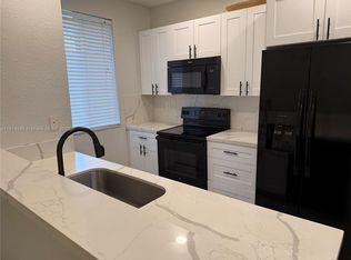6054 SW 19th Ct #6054, Pompano Beach, FL 33068