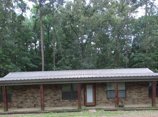 10878 Fm 19, Frankston, TX 75763