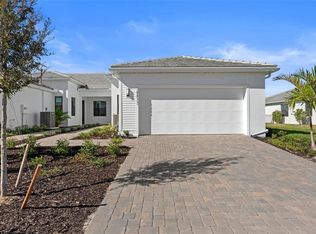 18833 Indian Rock Pl, Lakewood Ranch, FL 34211