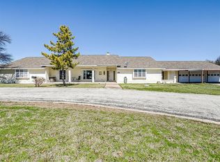 10000 Westridge Rd, Fort Worth, TX 76126