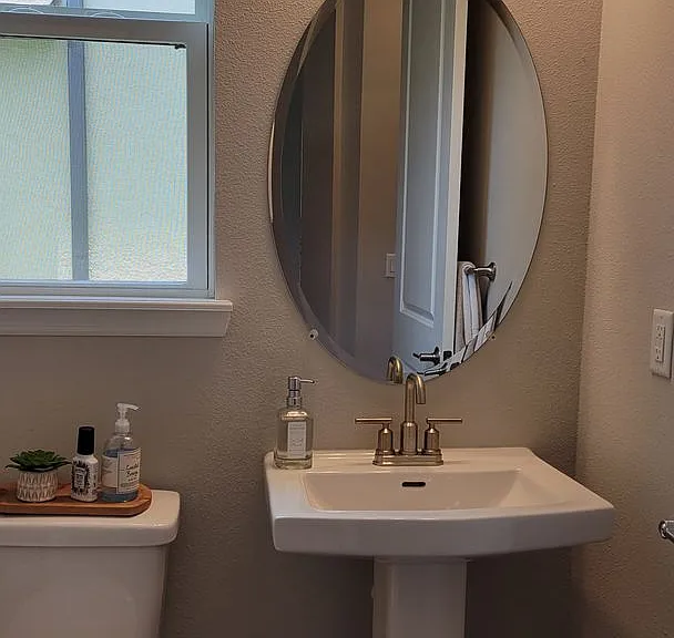5419 Summit Gln — Photo 26