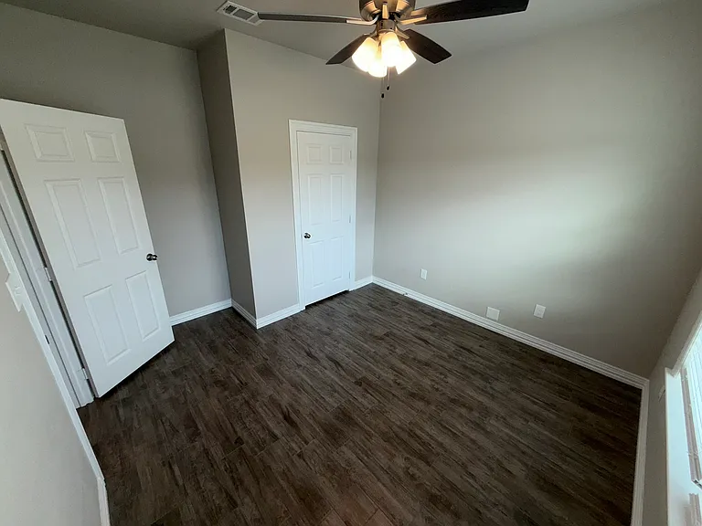 507 Wrigley Ln — Photo 10