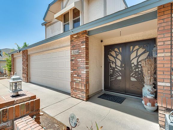 4th image of 5208 W Willow Ave