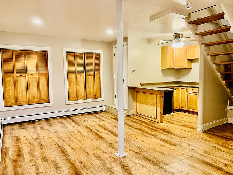 96 Park Ave #1 — Photo 7
