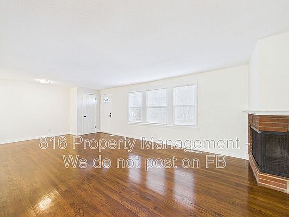 4th image of 8203 E 53rd St