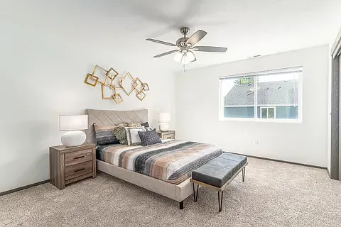 12239 N Mayfair Rd — Photo 11