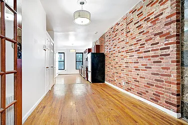 Rented by Weichert Properties - NYC