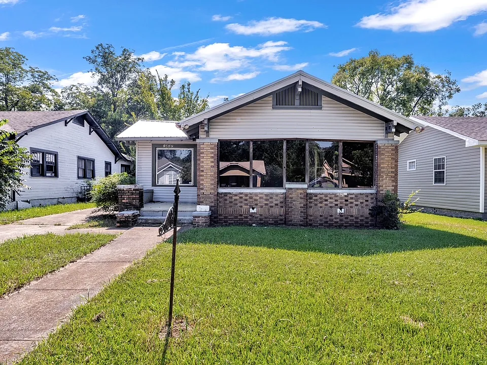 1437 Woodland Ave SW
