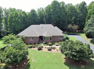 804 Westbourne Grove Ct, Colfax, NC 27235