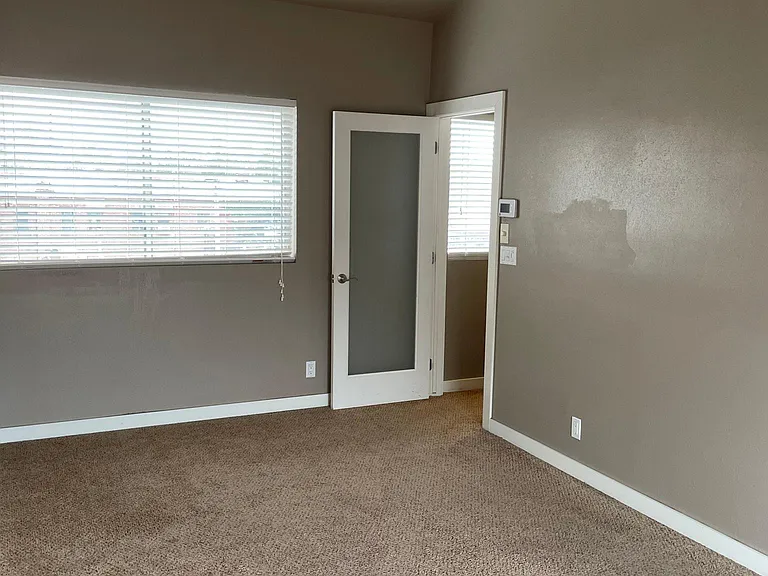 1429 S Quincy Ave #C — Photo 8