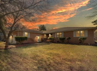 7090 Kirby Cres, Norfolk, VA 23505
