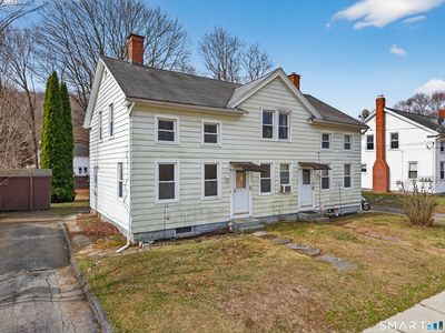 71 River Street, Baltic, CT, 06330