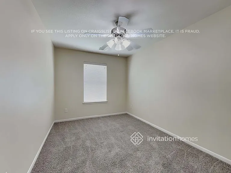 19235 Sandelford Dr — Photo 13