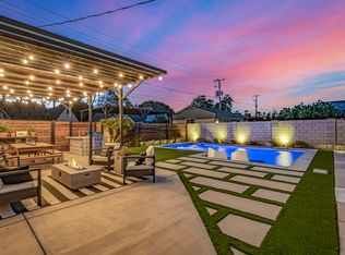 1808 N 7th Ave, Phoenix, AZ 85007