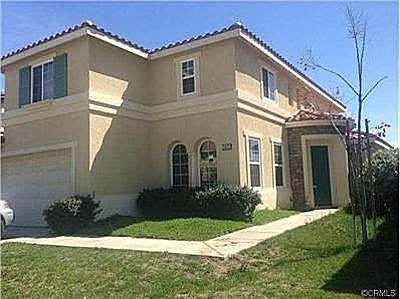 1st image of 35419 Coyote Creek Ct