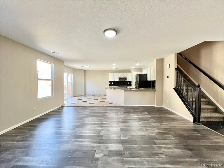 7775 Grant St — Photo 16