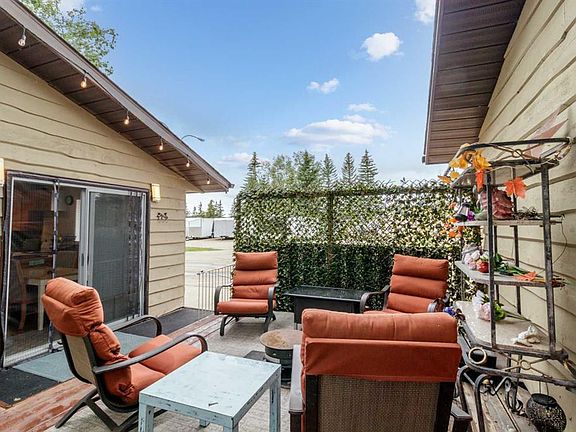 4th image of 25054 S Pine Lake Rd #1020
