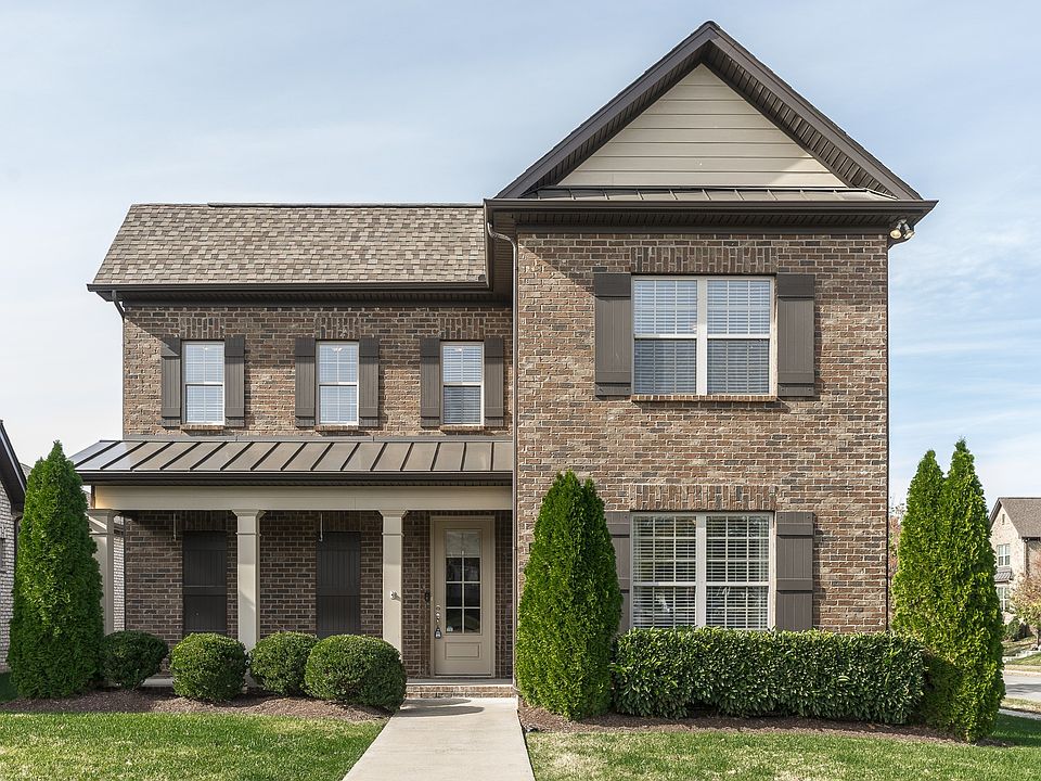 1st image of 1102 McMahan Dr S