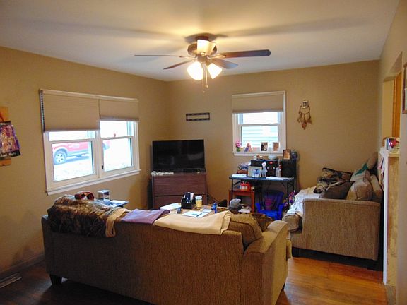 4th image of 1317 Holloway Dr